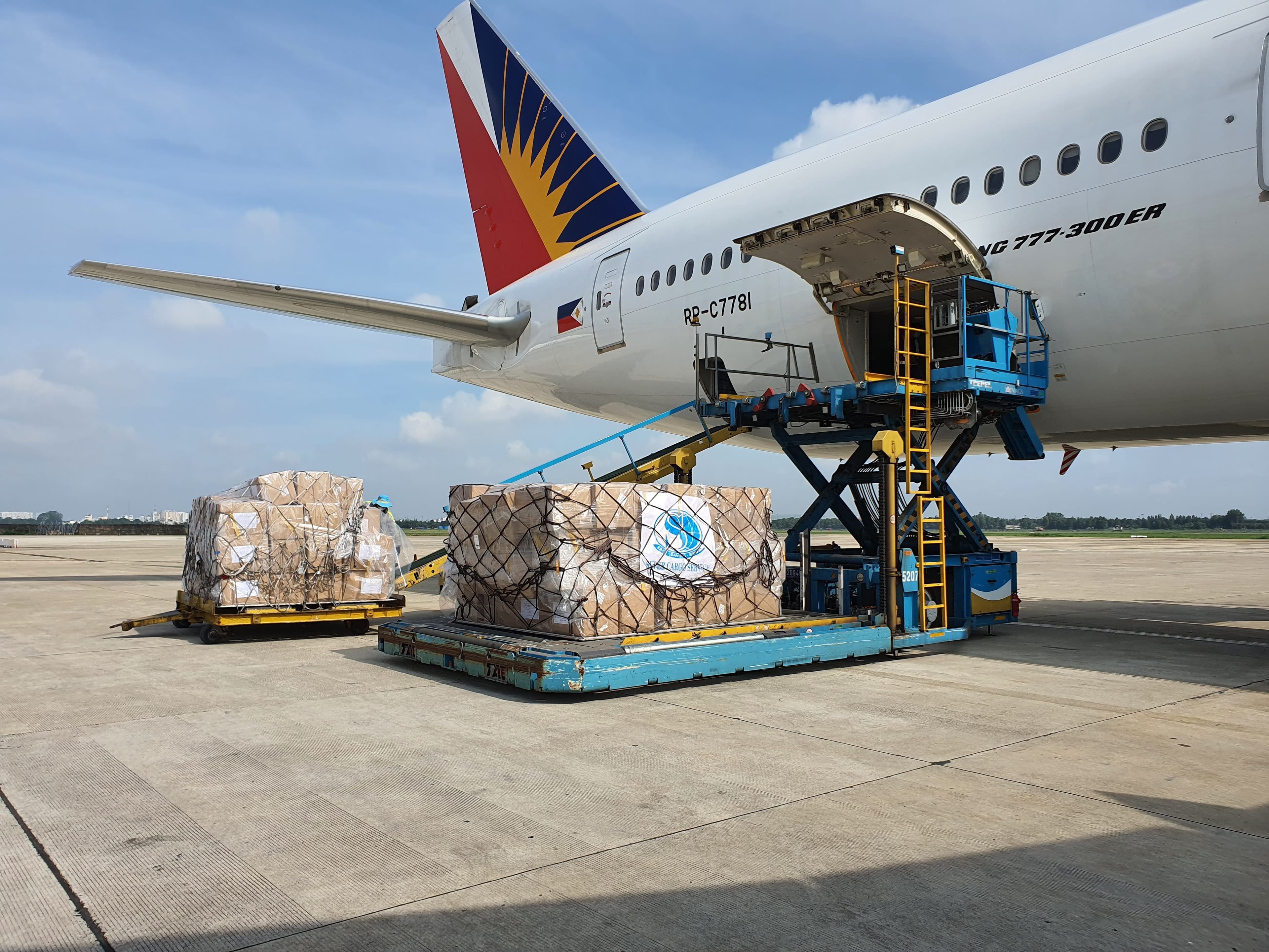How to Choose the Right Freight Option for Your Shipment